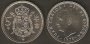 Monedas. 005 pesetas S/C