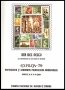 Documento Filatélico Nº 008. Exfilna 79
