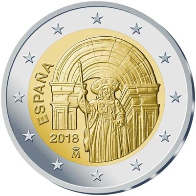 moneda-2-euro-conmemorativa-santiago-2018-400